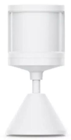 Xiaomi Motion Sensor 2S